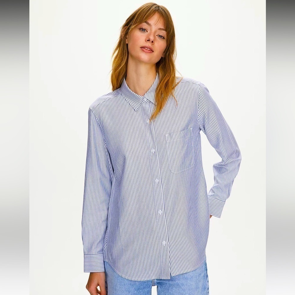 Sunday Best - Montana Shirt